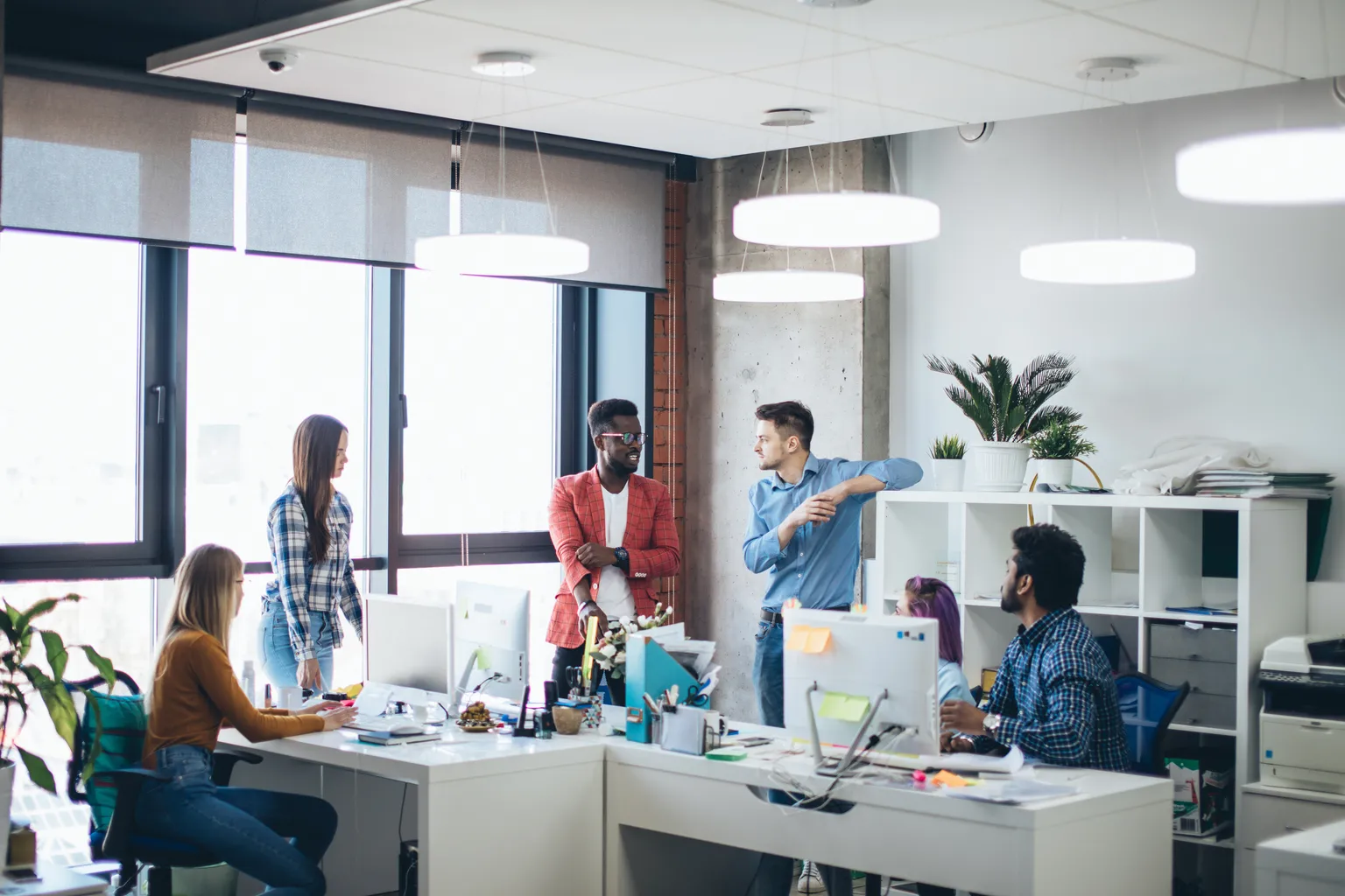 How to future proof your accounting practice