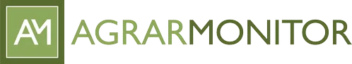 agrarmonitor