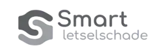 logo for Kleos landing page