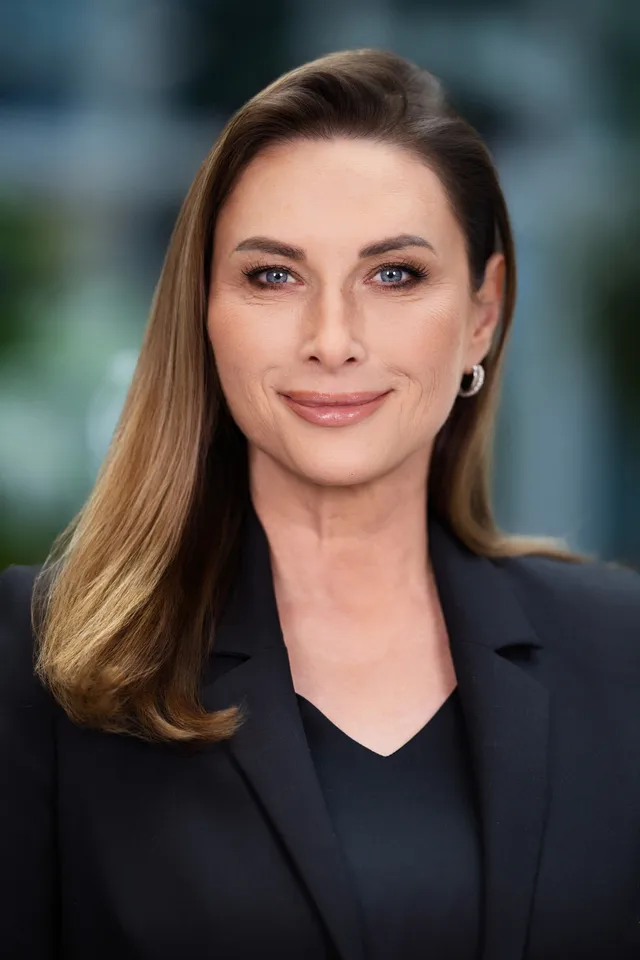 Alicja Pollesch