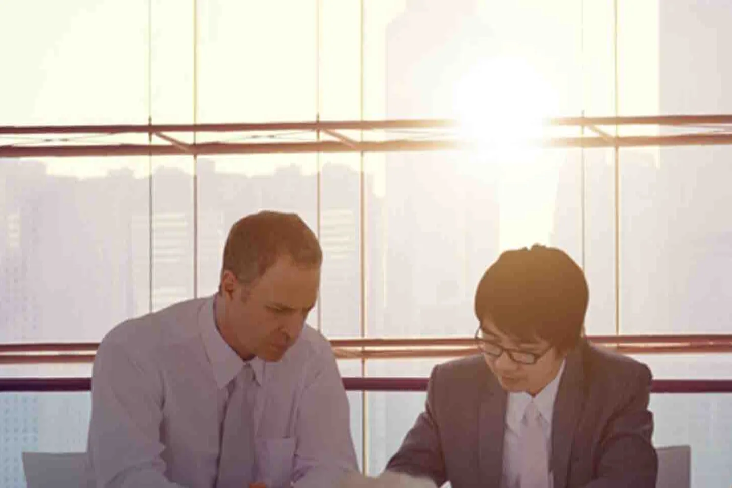 LSI Taxation & Business Advisors gain flexibility through an integrated cloud-based practice