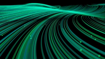 Wolters Kluwer publica el Informe de la Encuesta Future Ready Lawyer 2026, que destaca el rápido avance de la IA y el cambio en las dinámicas de poder
