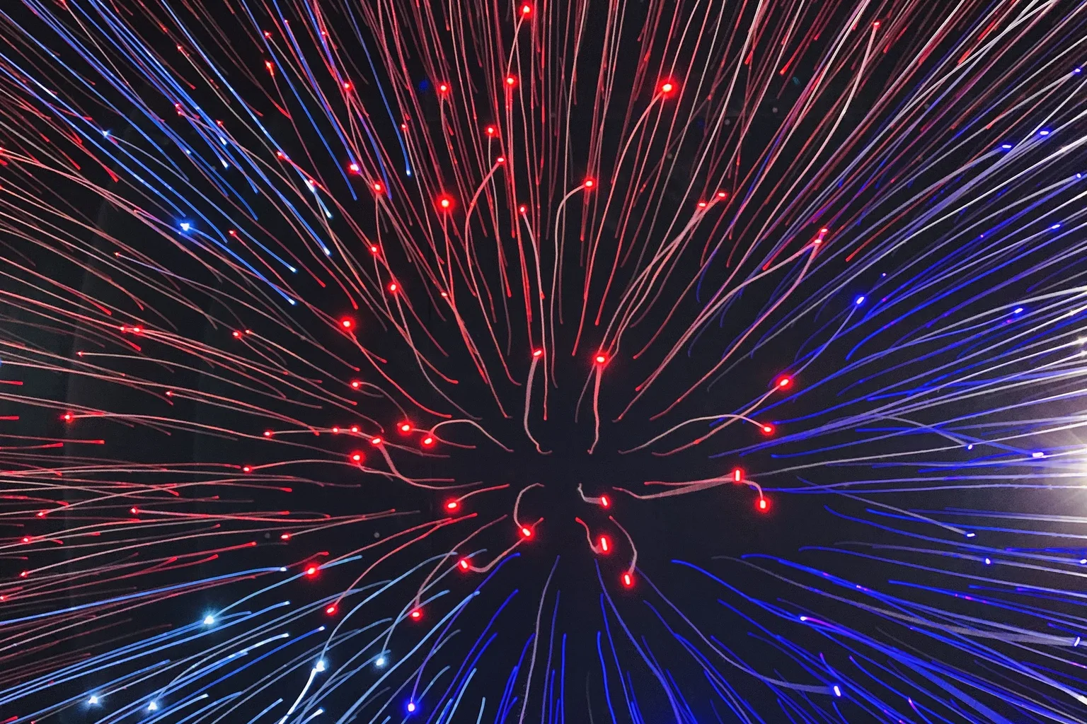 Strategische SAP S/4HANA-Migration und modernes Corporate Performance Management für Großunternehmen in der DACH-Region