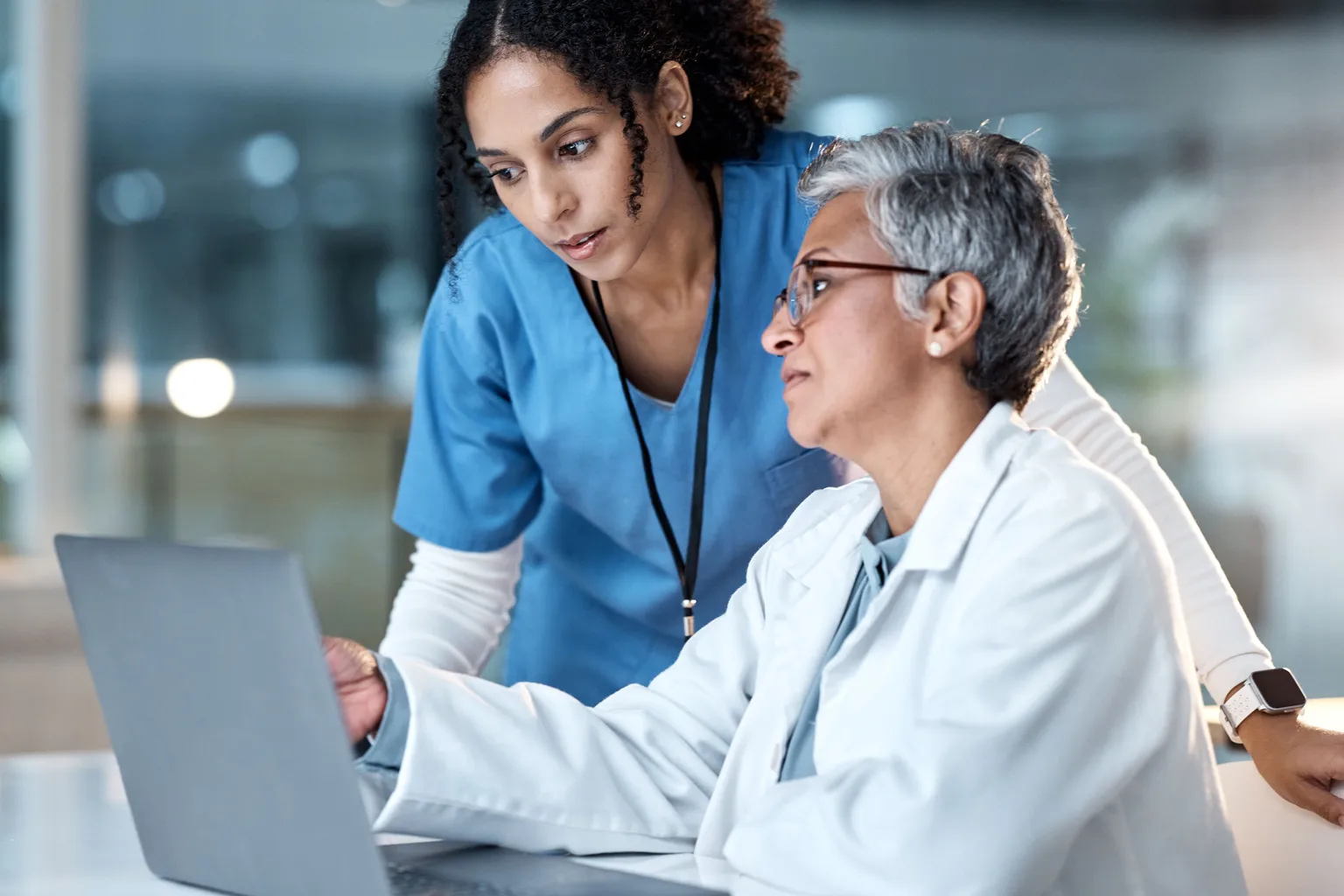 l-carnitine benefits and effects L-Carnitine: Benefits, Uses, and Side Effects