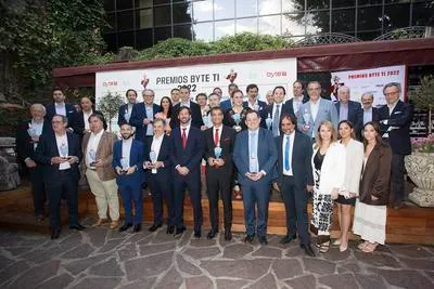 Premios Byte