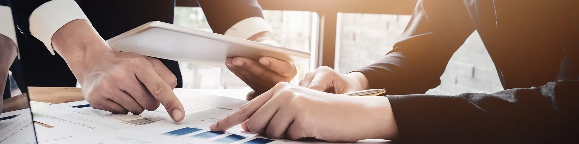 SAS 145 risk assessment: How technology strengthens audit quality