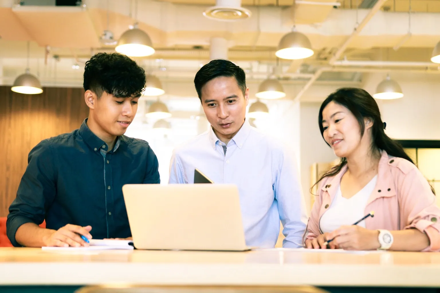 Save time on audit engagements with TeamMate Analytics