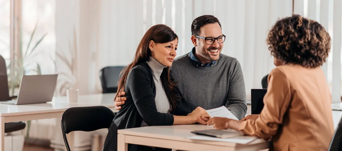 TeamMate pour les services financiers