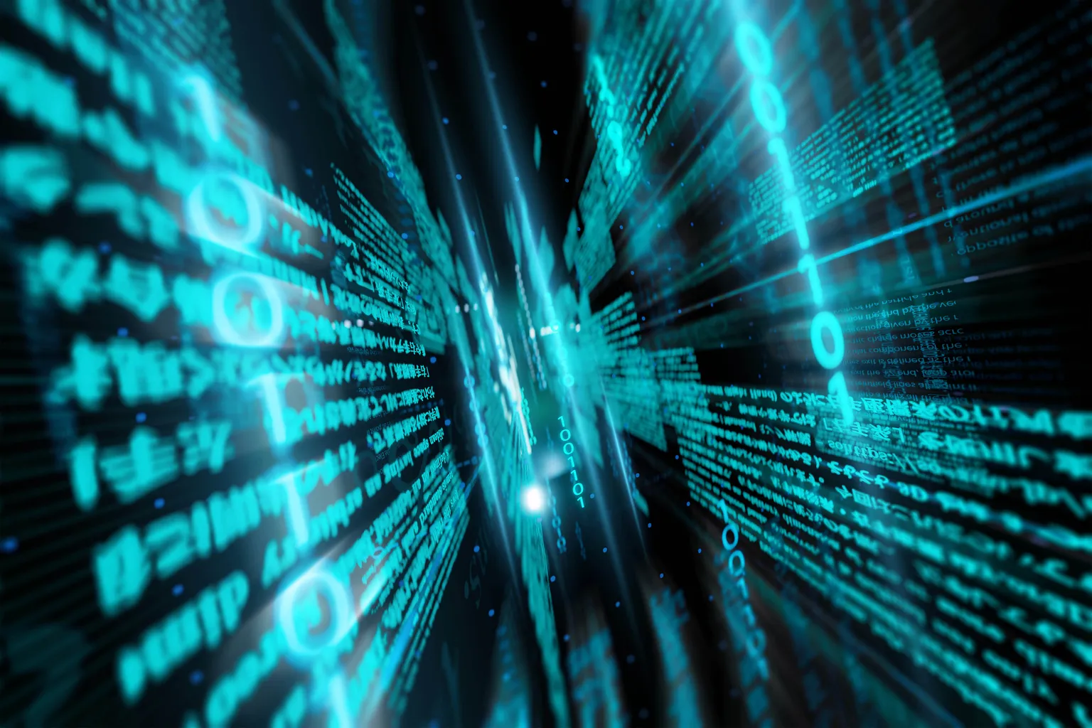 Cybersecurity made easy for lawyers: phishing and ransomware attacks and how to prevent them