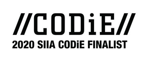 CODIE-2020-finalist-black-e1586269825940