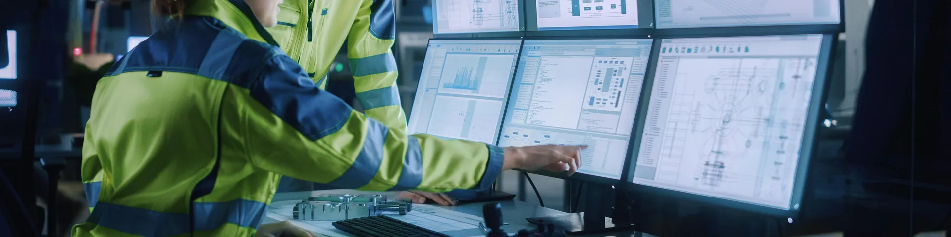 The Real Cost of Fragmented Process Safety Data 