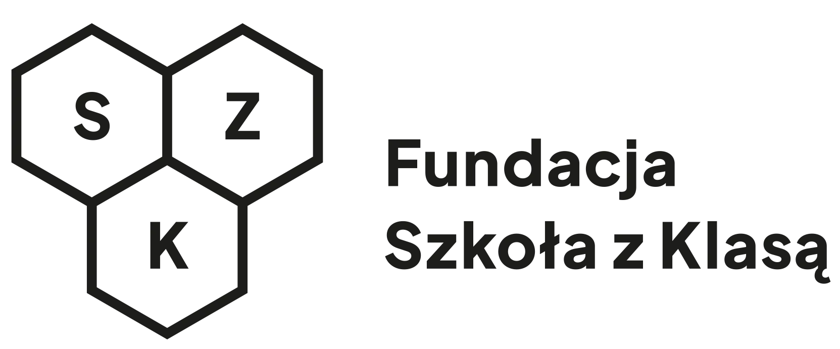 Fundacja Szkoła z Klasą