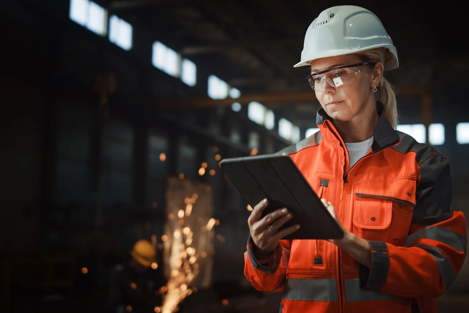 Experience the next generation of Process Hazard Analysis (PHA)