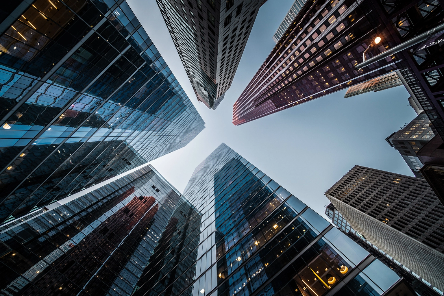 DORA in 2026: From Regulatory Obligation to a Strategic Advantage