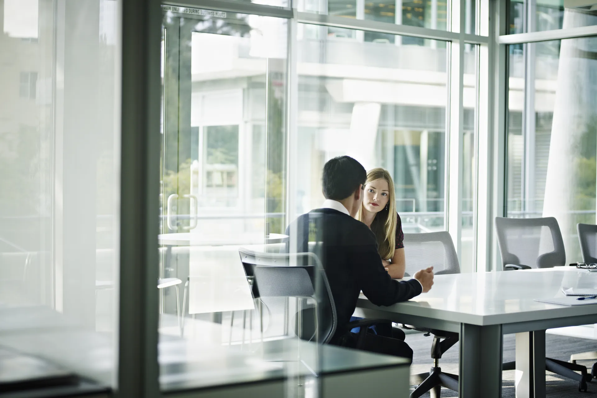 Ausentismo Laboral: cómo controlarlo y optimizar su gestión