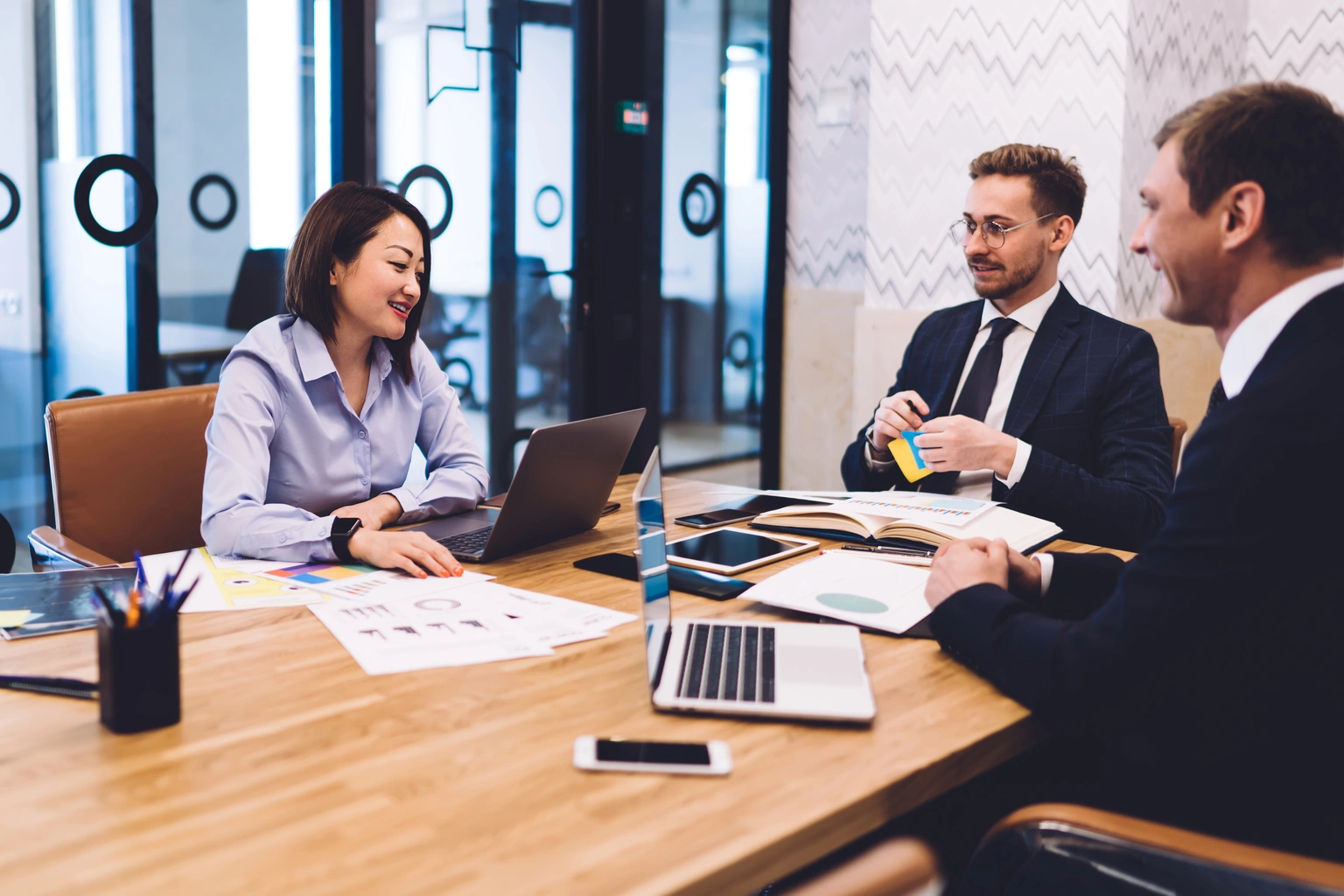 What is a holding company & how to use it to mitigate risk