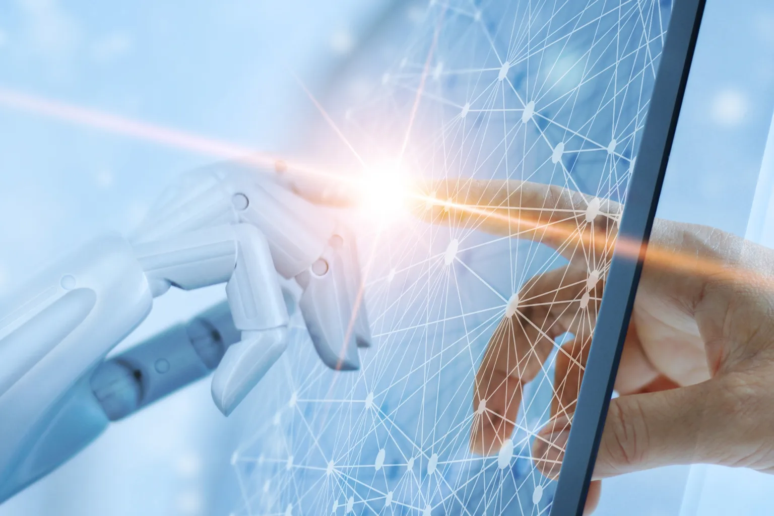 Tech with purpose: how European accountants are aligning technology with strategy
