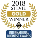 2018-Stevie-Gold-Winner-International-Business-Awards-background