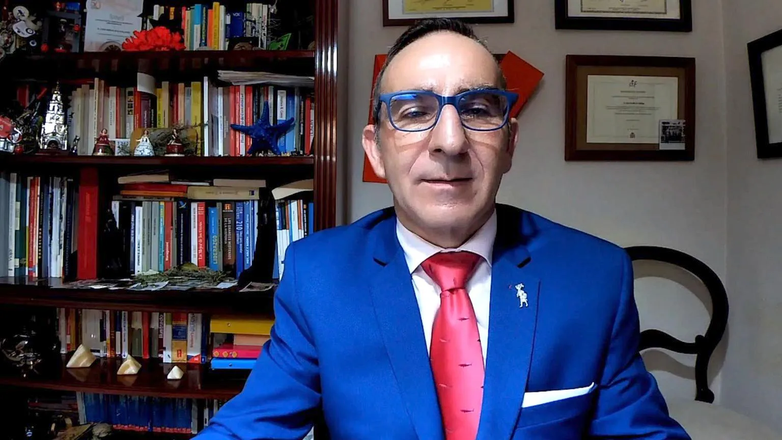 Concurso de acreedores: qué es y cuándo presentarlo