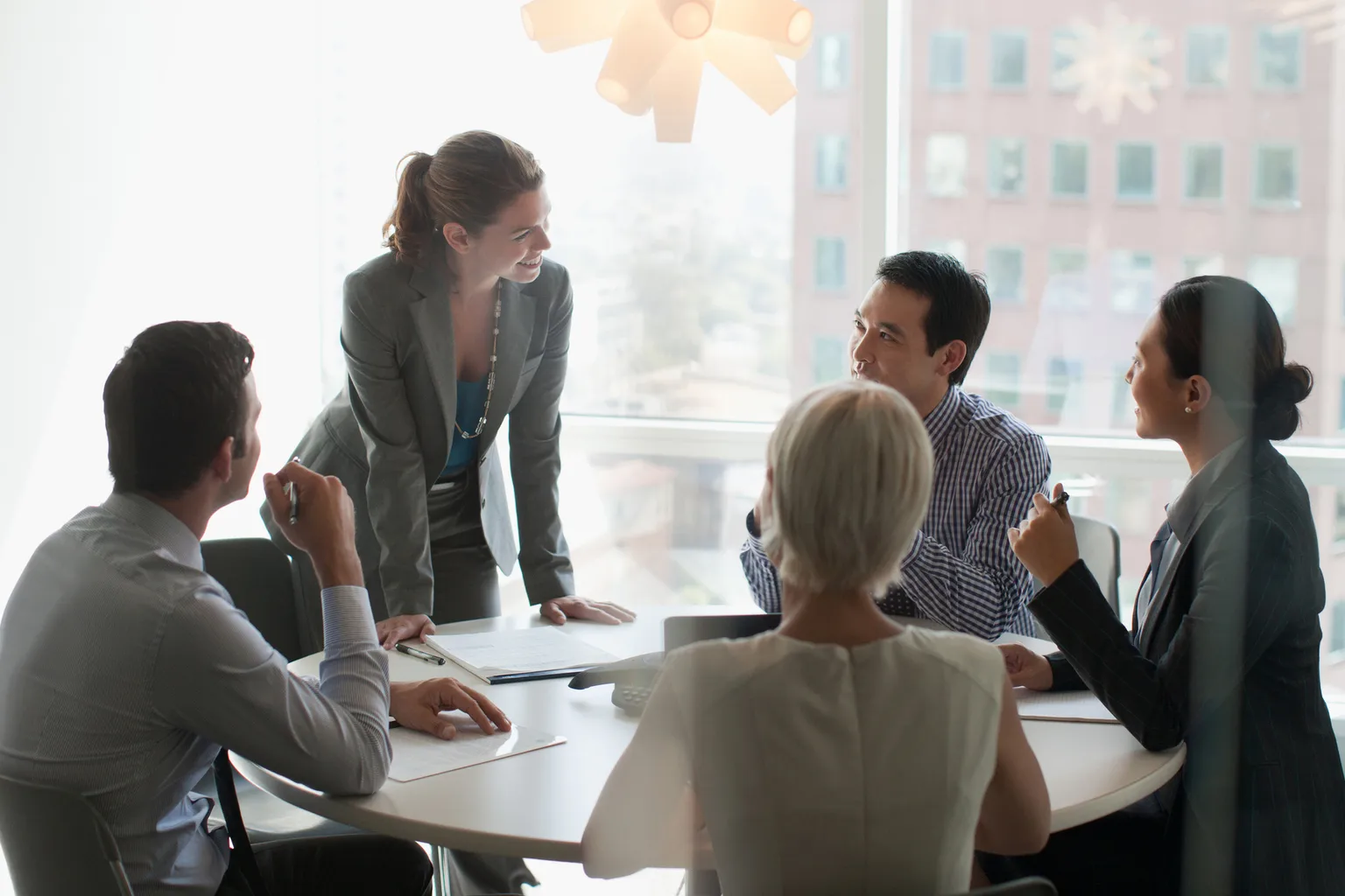 Prepare for your Pillar Two returns or risk hefty penalties…