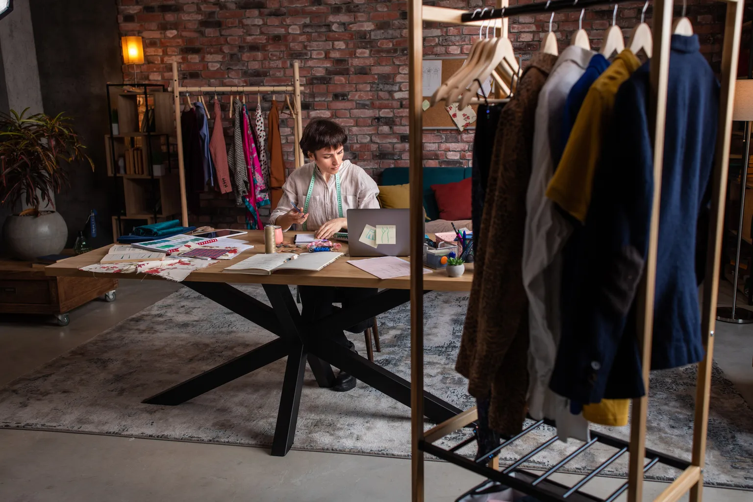Can I be the registered agent for my LLC?
