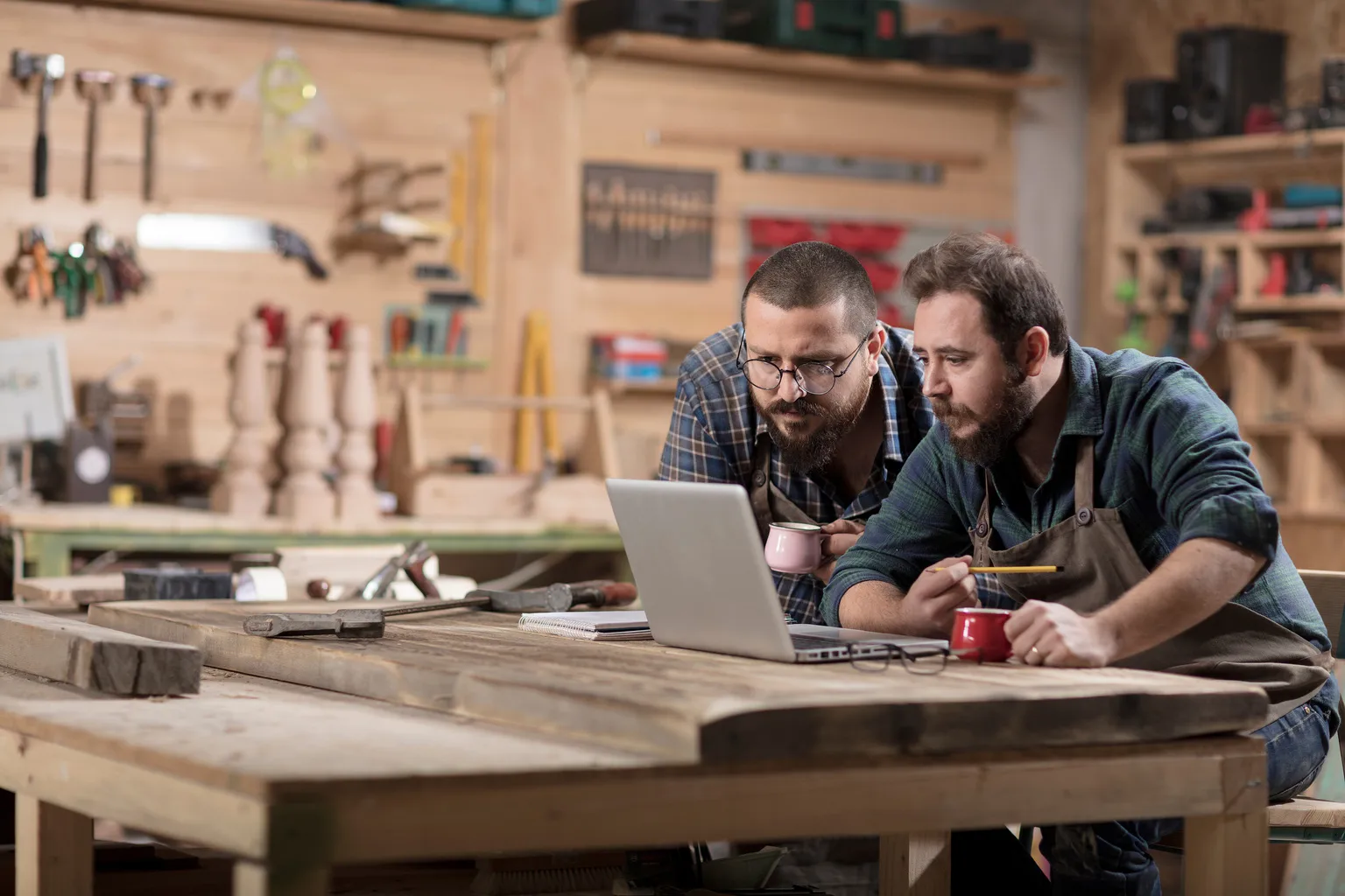 10 good reasons to use a registered agent service provider