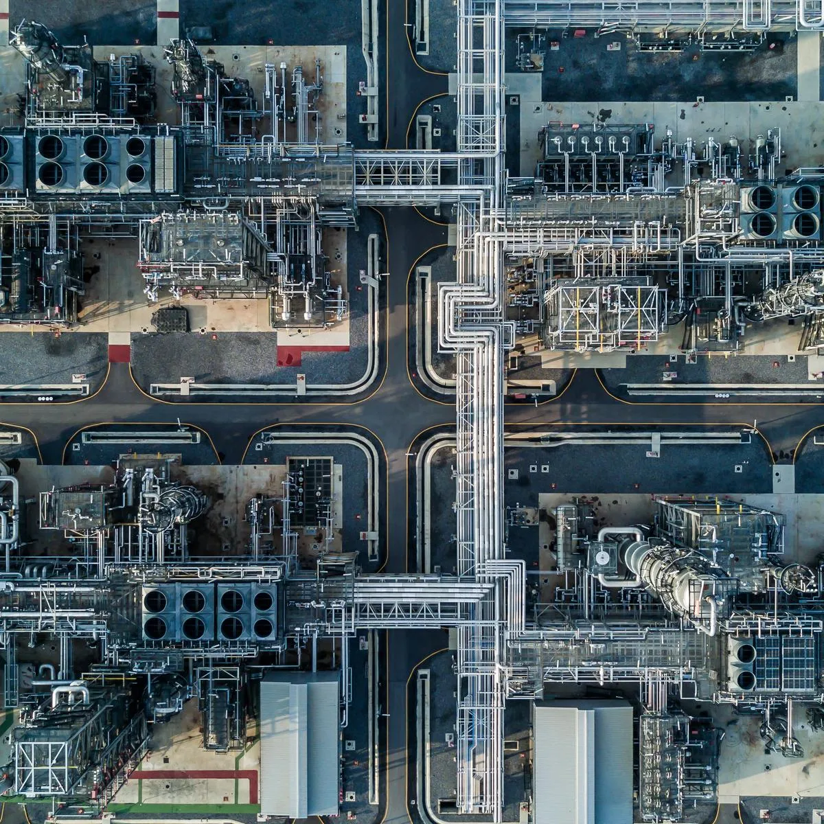 Advancing Process Safety with Integrated PSM Software