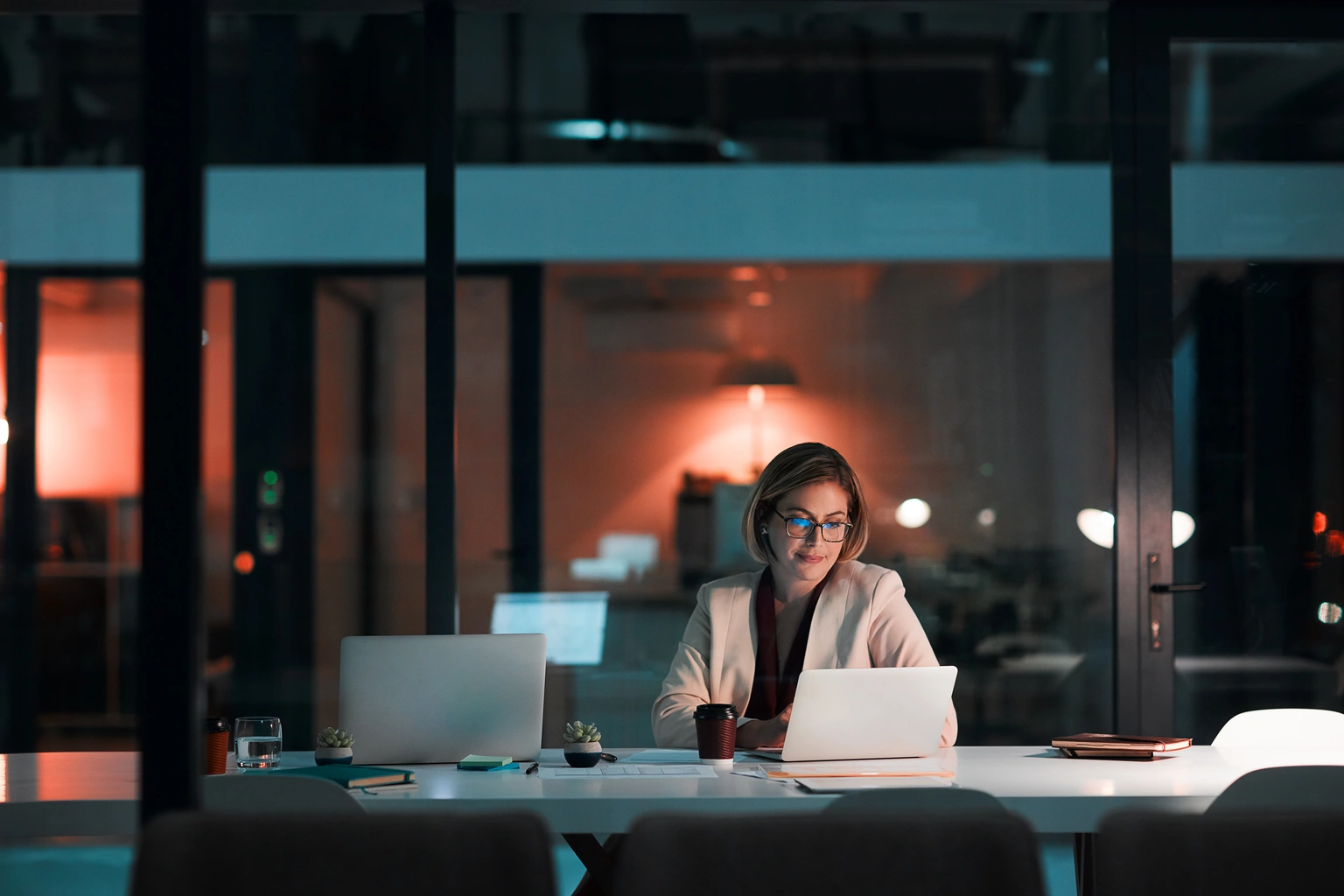 How to obtain a business license