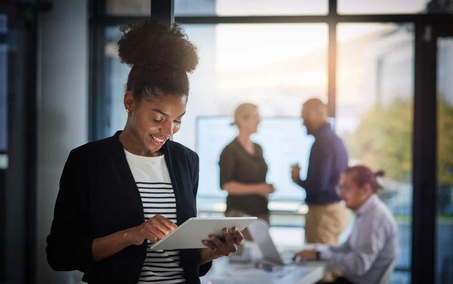 The hidden cost of fragmented tax workflows: Partner time, rework, and risk