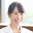 Miho Tatematsu, Deputy Chief Nurse and Clinical Nurse, Nagoya Medical Center, National Hospital Organization