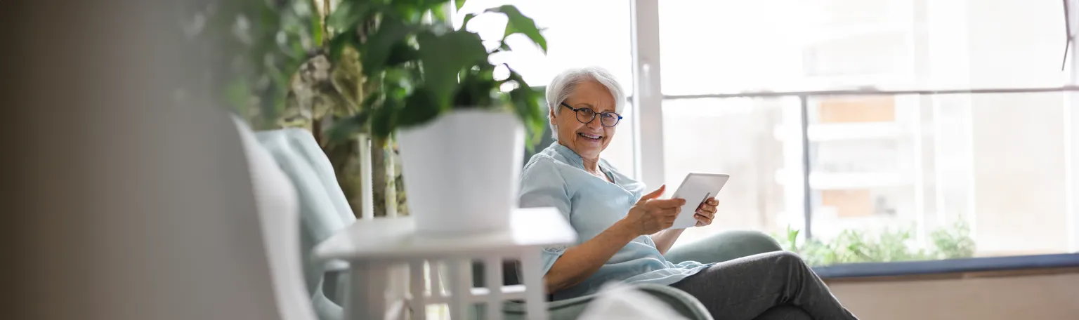 Can care management build member trust in healthcare and health plans?  