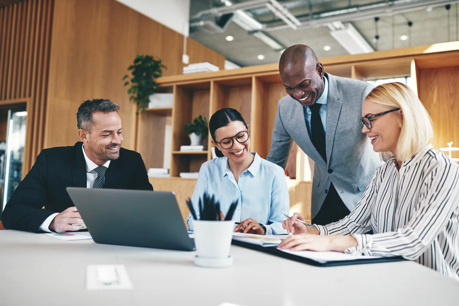 New Tax Year, new priorities: New Zealand accounting firm checklist for 1 April 2026