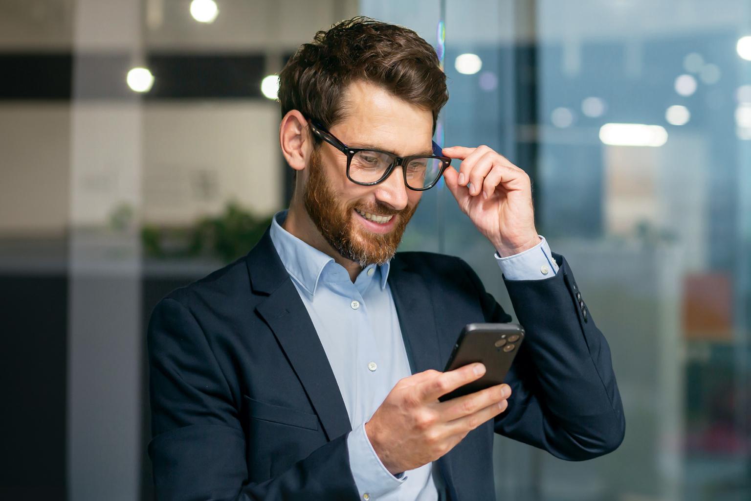 大手保険会社がTeamMate+ Data Exchage APIを活用して効率化を実現
