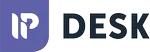 IP DESK