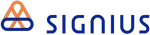 Signius 