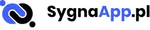 SygnaApp