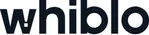 Whiblo