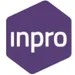 Inpro