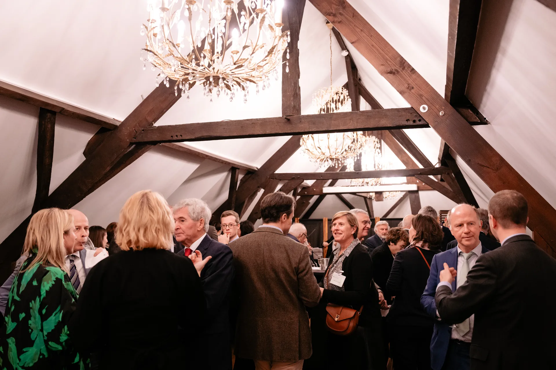 Event foto