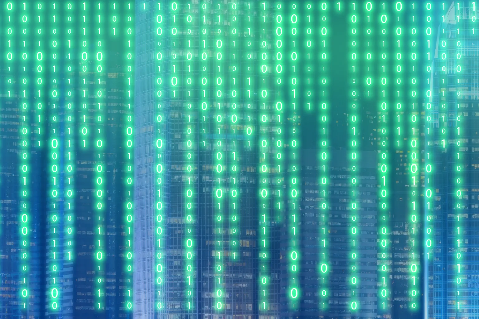 Building AI Literacy for Responsible AI Usage in Healthcare