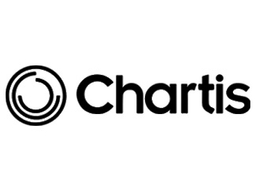 Chartis Analyst Logo