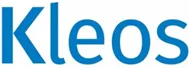 Kleos