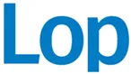 LOP