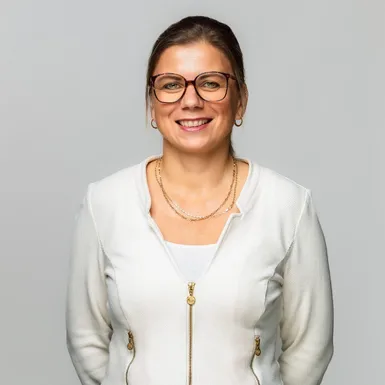 Isabelle Jacobs, BAAKN Advocaten