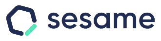 Sesame