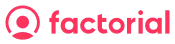 factorial