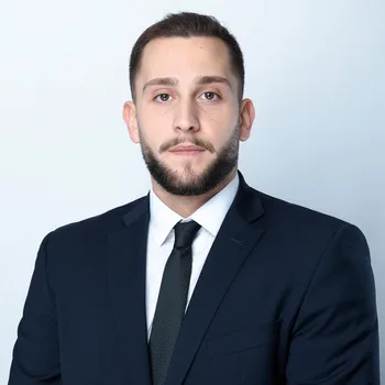 easyQuorum webinar speaker