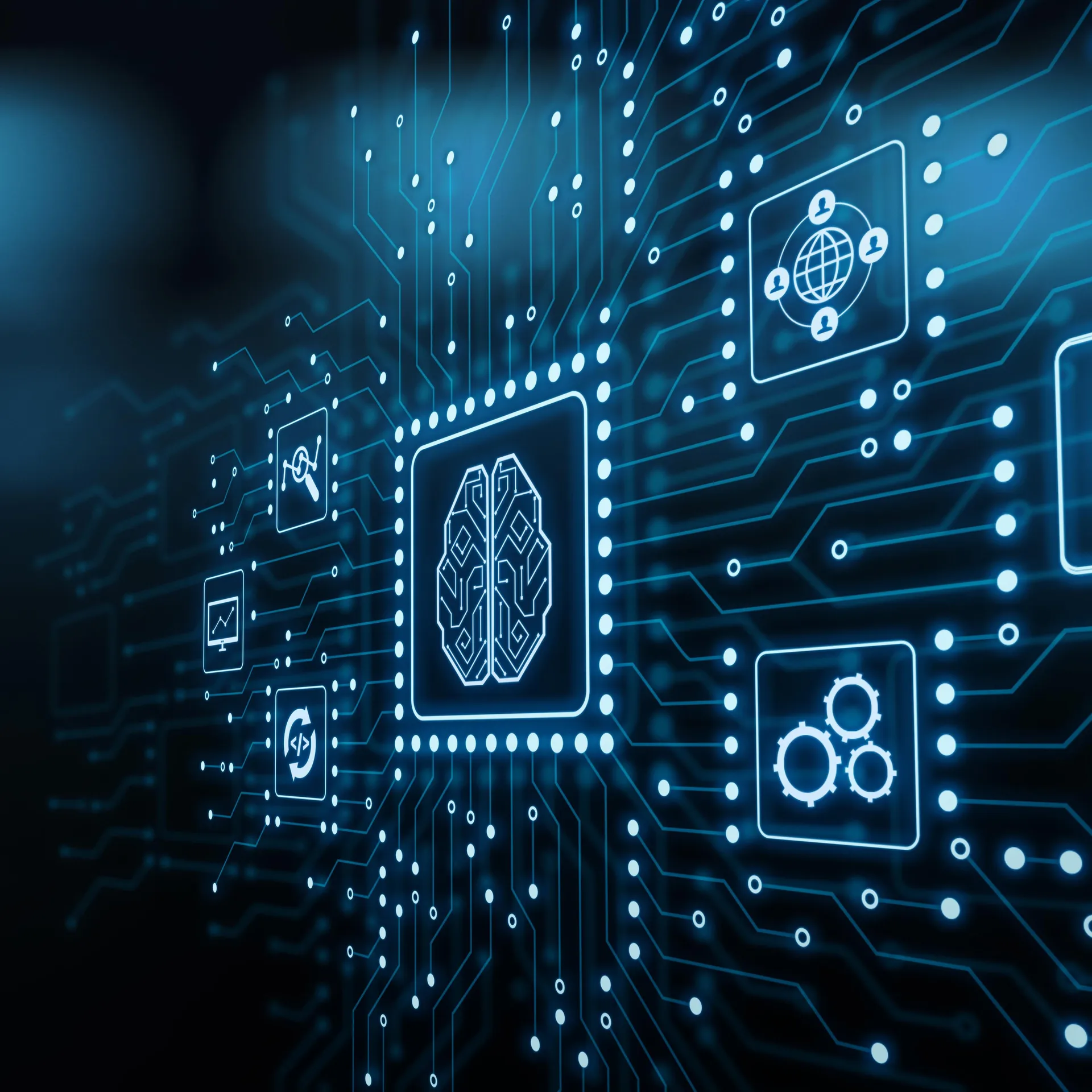 Machine Learning im Gesundheitswesen
