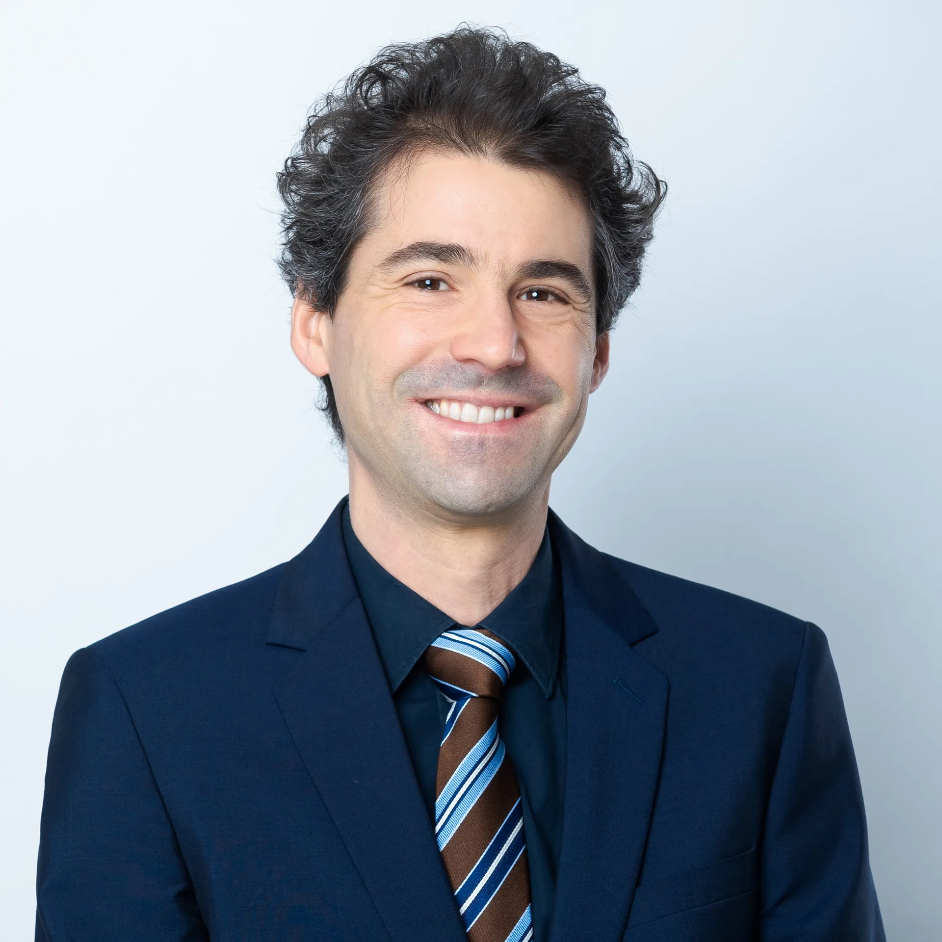 Nicolas Sarraquigne