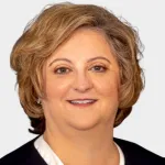 Lya M. Cartwright-Stroupe, DNP, APRN, CPNP-PC, NEA-BC, NPD-BC